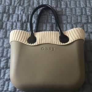 O Bag